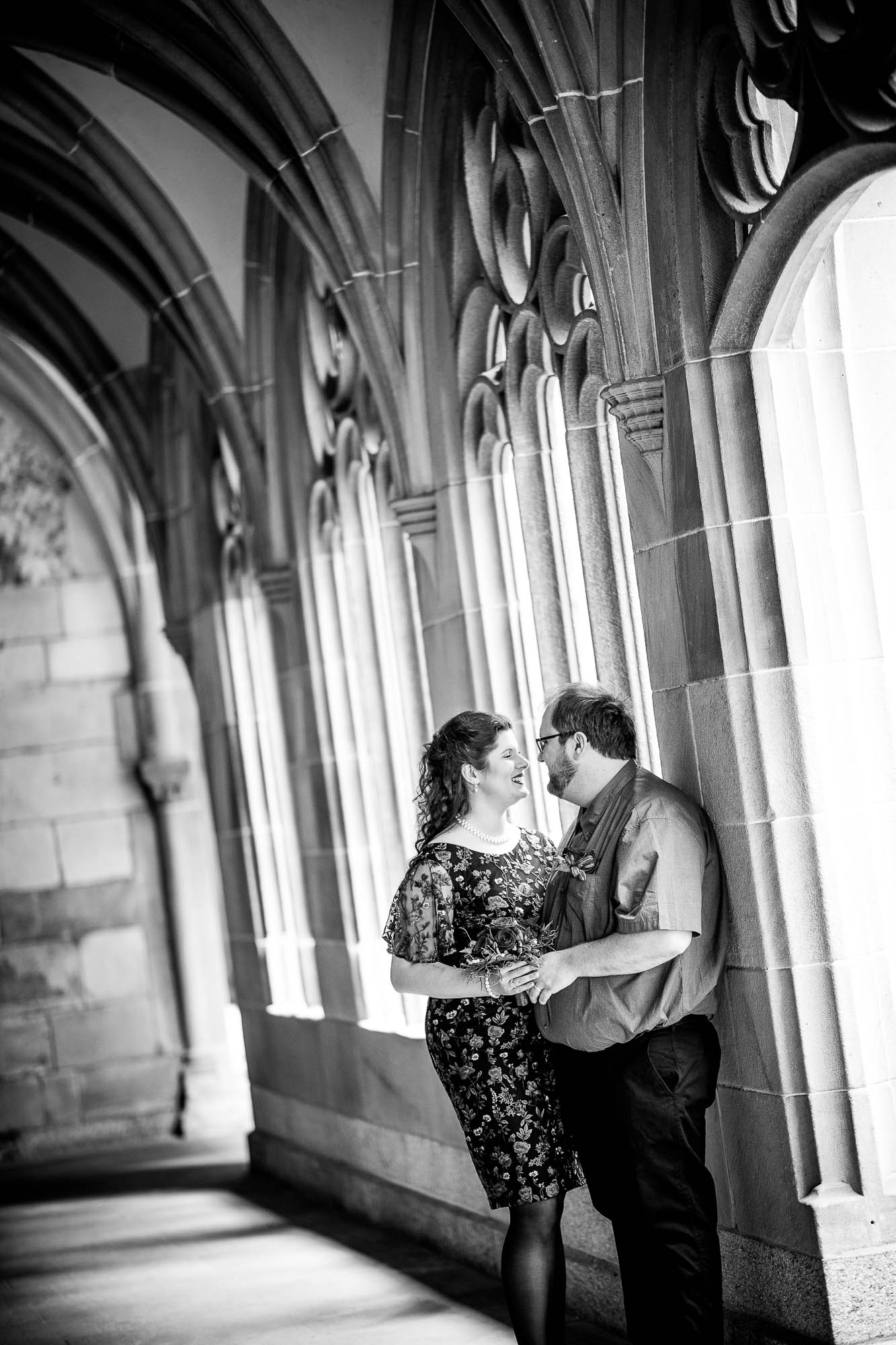 Export x3 1DX24713 Hochzeit 2020 Flurina & Jonas 2